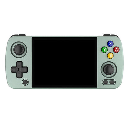ANBERNIC RG405M Retro Handheld Gaming Console