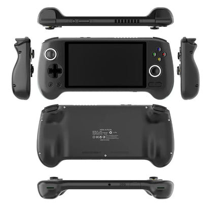 ANBERNIC RG556 Retro Handheld Game Console