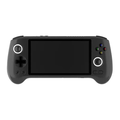 ANBERNIC RG556 Retro Handheld Game Console