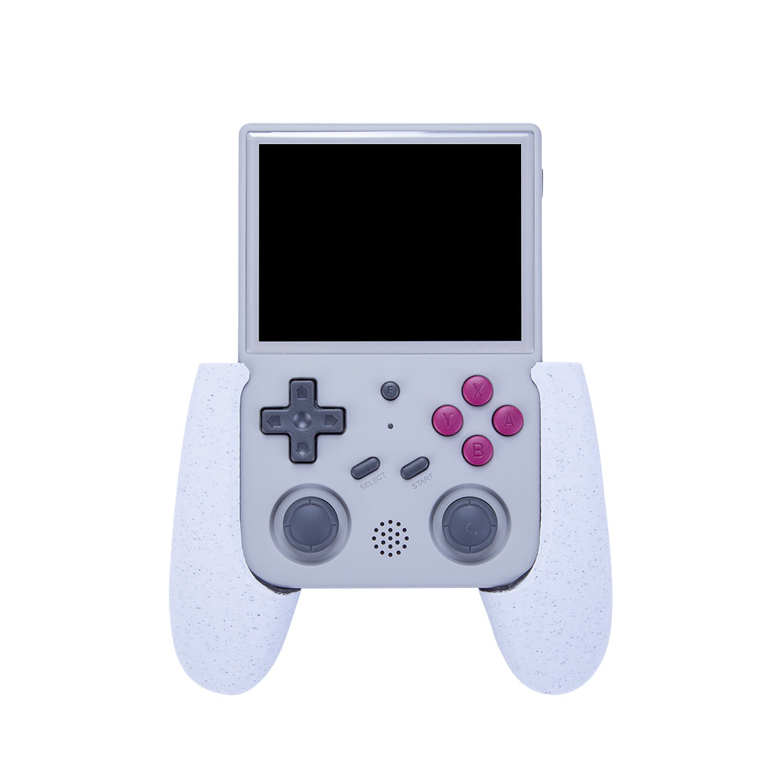 Anbernic RG353VS/RG353V DIY Game Controller Handle