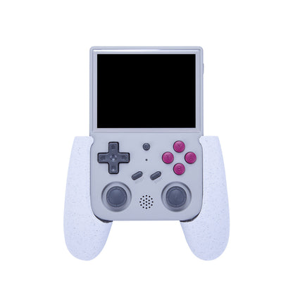 Anbernic RG353VS/RG353V DIY Game Controller Handle