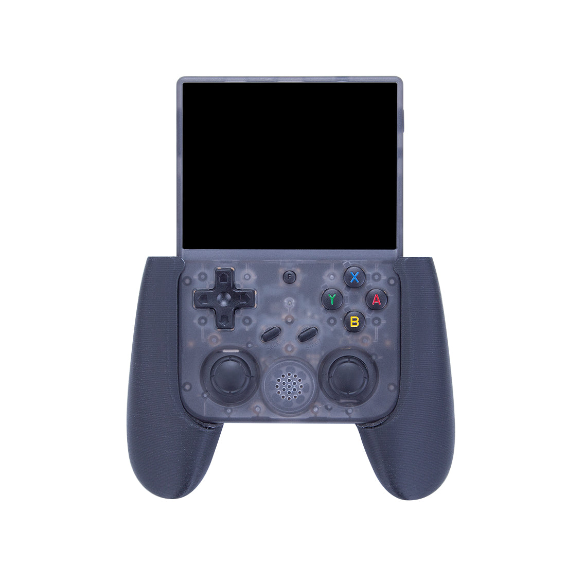 Anbernic RG353VS/RG353V DIY Game Controller Handle