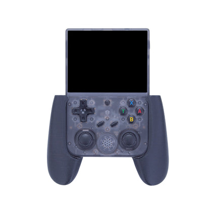 Anbernic RG353VS/RG353V DIY Game Controller Handle