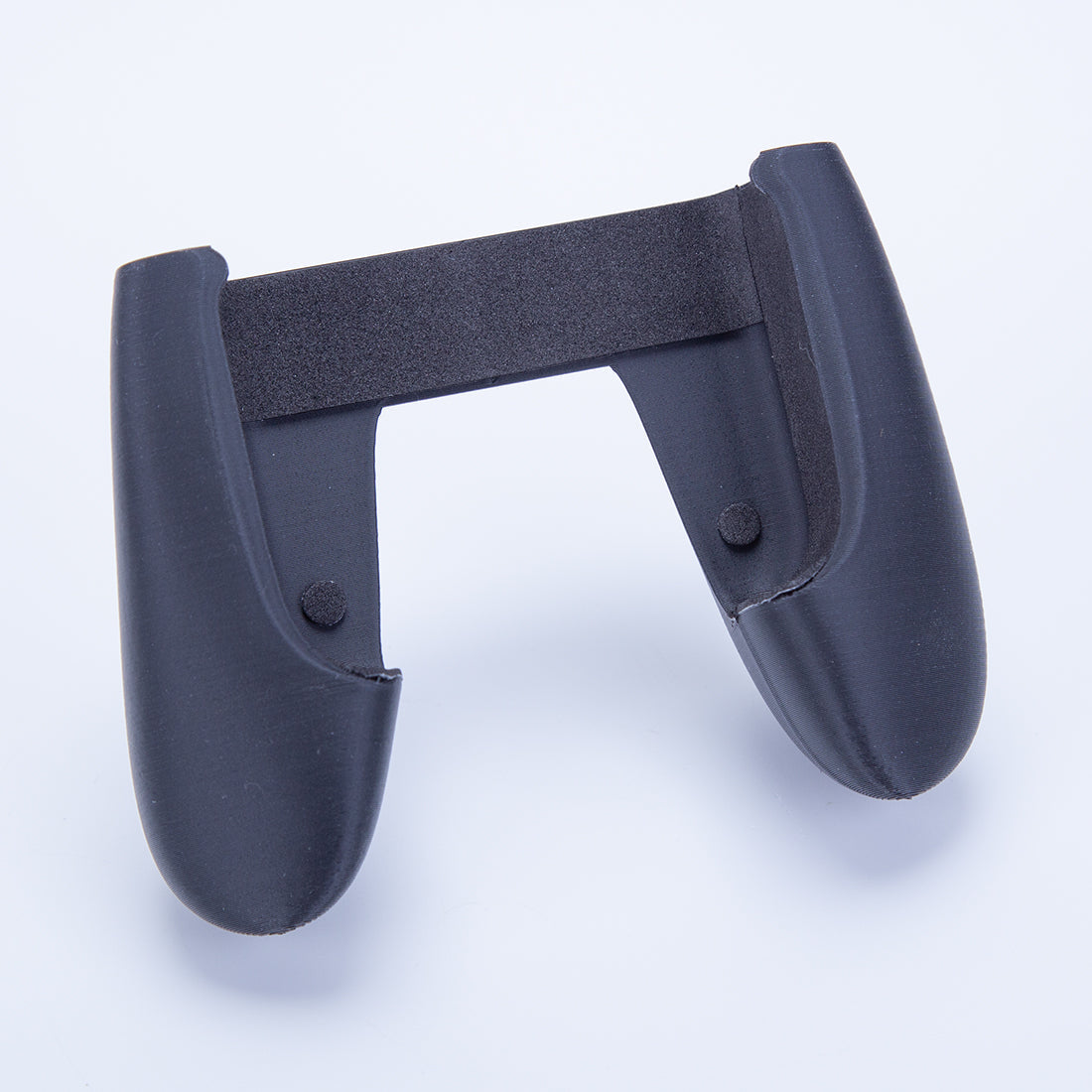Anbernic RG353VS/RG353V DIY Game Controller Handle