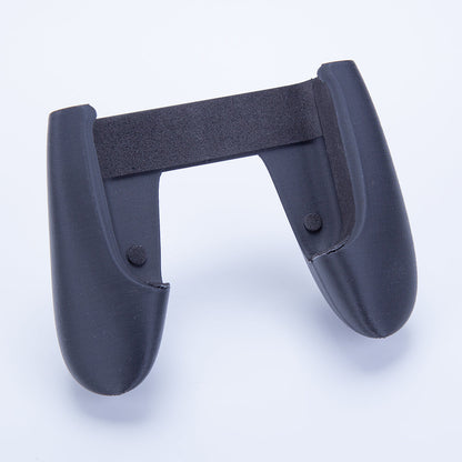 Anbernic RG353VS/RG353V DIY Game Controller Handle