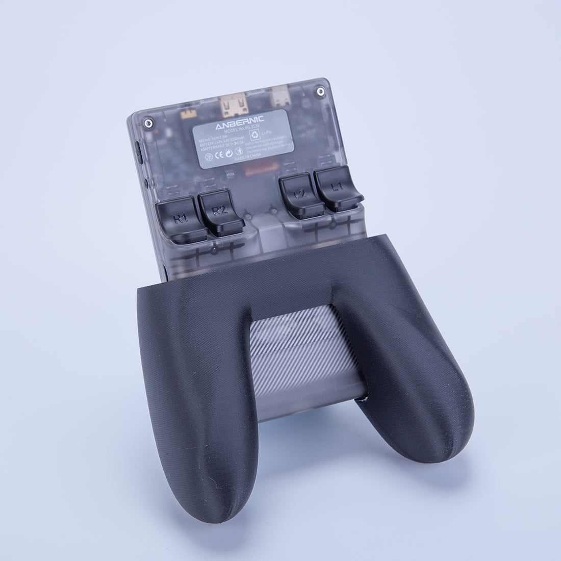 Anbernic RG353VS/RG353V DIY Game Controller Handle