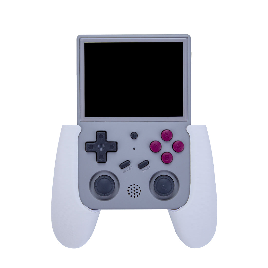 Anbernic RG353VS/RG353V DIY Game Controller Handle