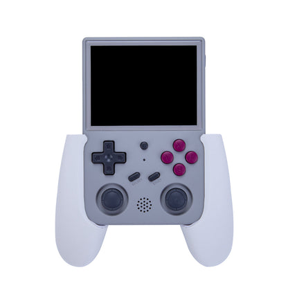 Anbernic RG353VS/RG353V DIY Game Controller Handle