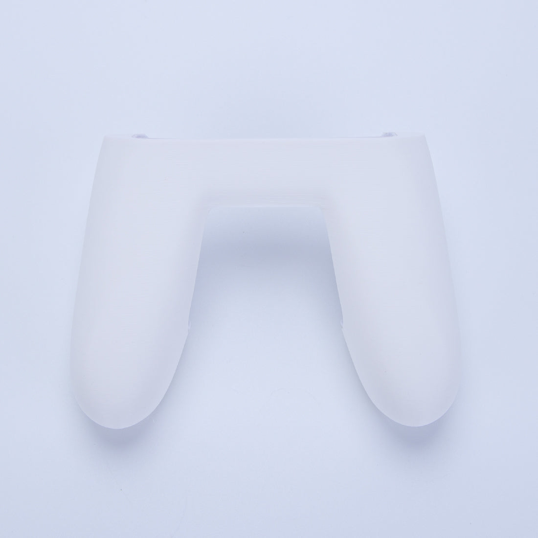 Anbernic RG353VS/RG353V DIY Game Controller Handle