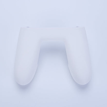 Anbernic RG353VS/RG353V DIY Game Controller Handle