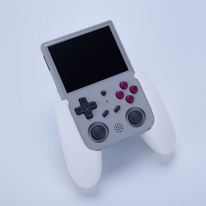 Anbernic RG353VS/RG353V DIY Game Controller Handle