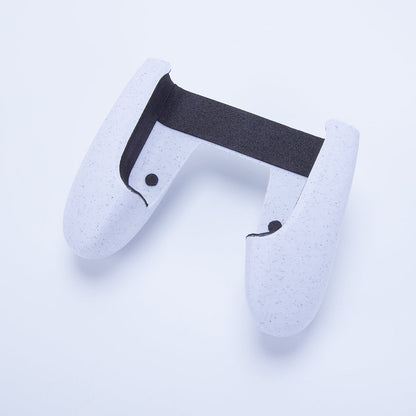 Anbernic RG353VS/RG353V DIY Game Controller Handle