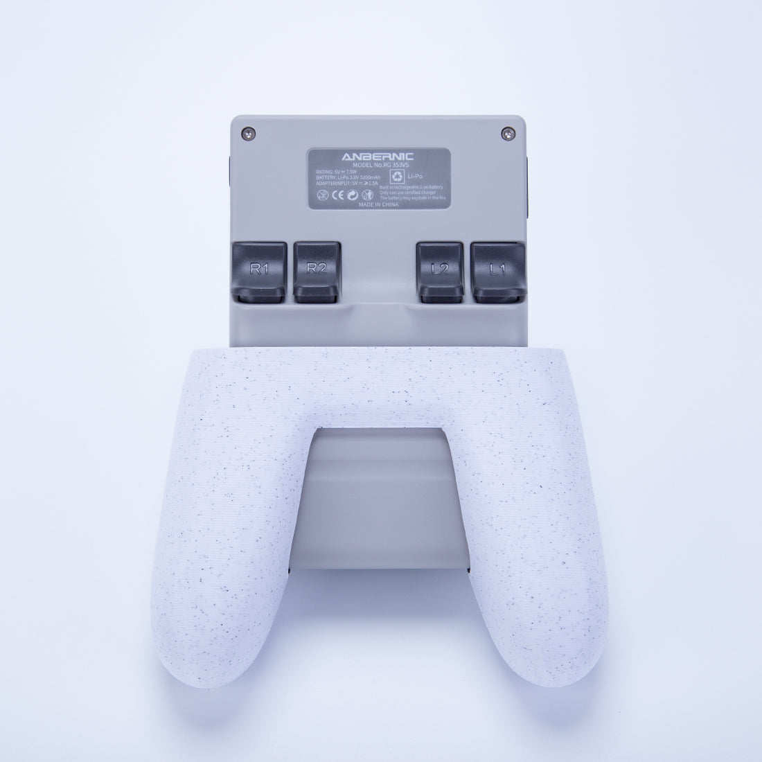 Anbernic RG353VS/RG353V DIY Game Controller Handle