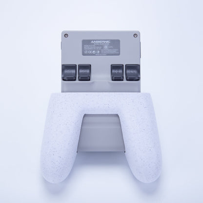 Anbernic RG353VS/RG353V DIY Game Controller Handle