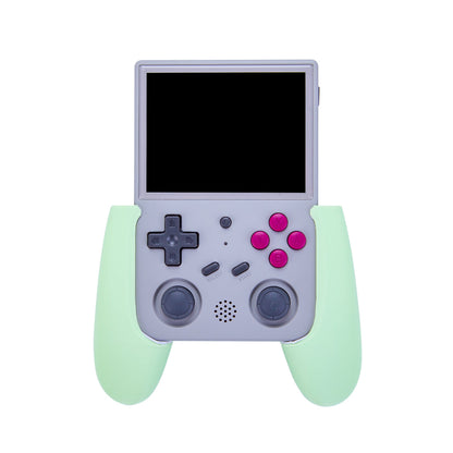 Anbernic RG353VS/RG353V DIY Game Controller Handle