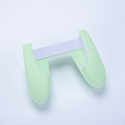 Anbernic RG353VS/RG353V DIY Game Controller Handle