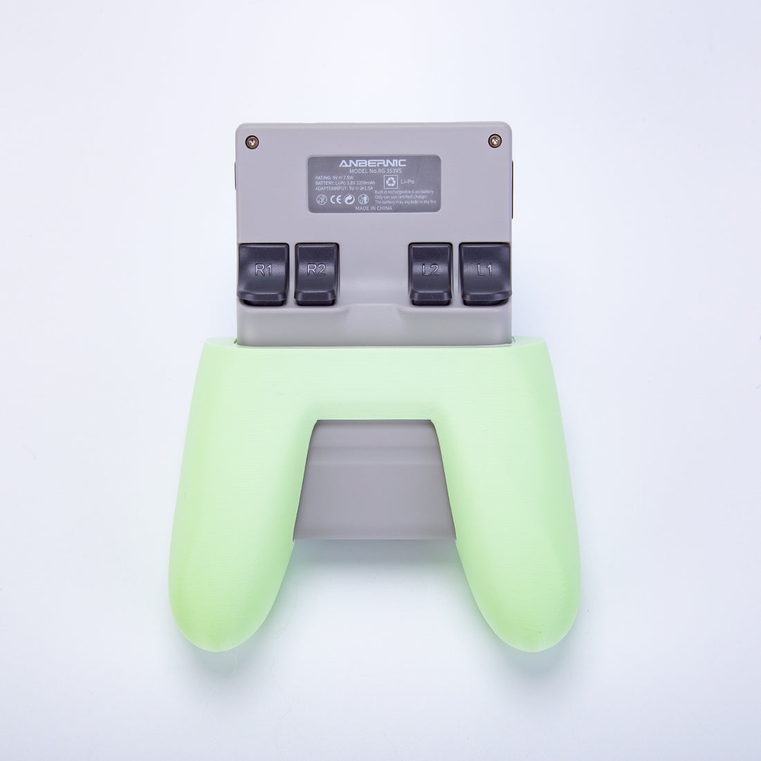 Anbernic RG353VS/RG353V DIY Game Controller Handle