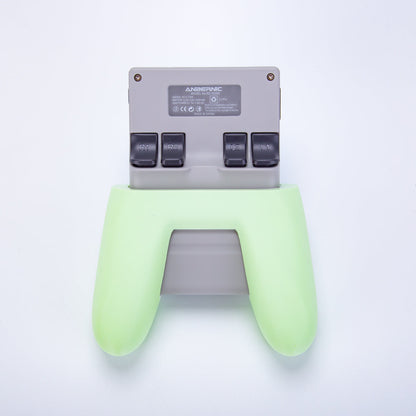 Anbernic RG353VS/RG353V DIY Game Controller Handle