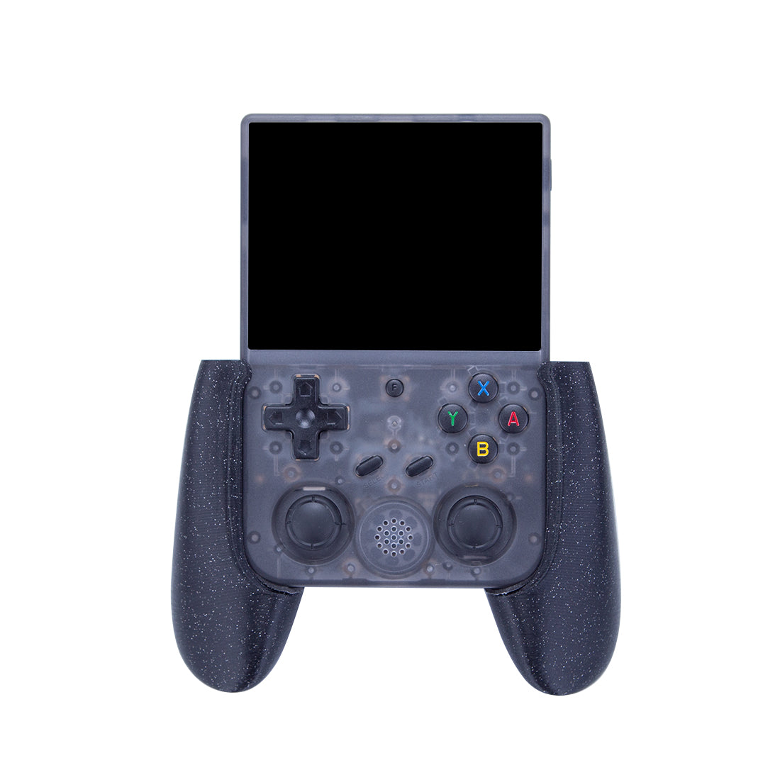 Anbernic RG353VS/RG353V DIY Game Controller Handle