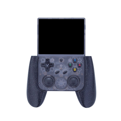 Anbernic RG353VS/RG353V DIY Game Controller Handle