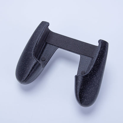 Anbernic RG353VS/RG353V DIY Game Controller Handle