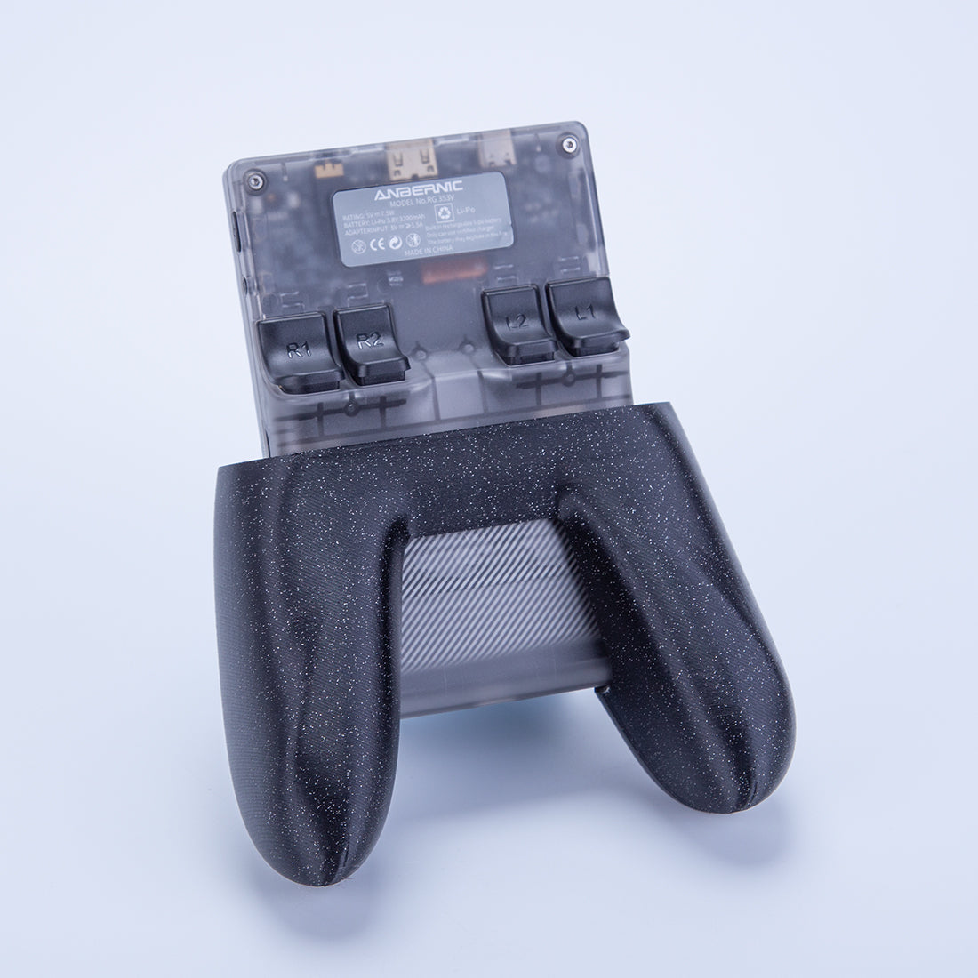 Anbernic RG353VS/RG353V DIY Game Controller Handle