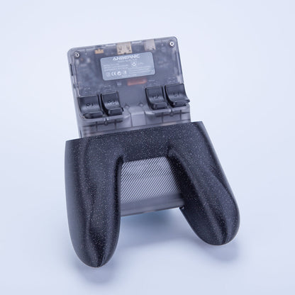 Anbernic RG353VS/RG353V DIY Game Controller Handle