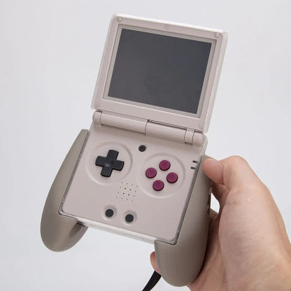 Anbernic RG35XX SP Handheld Game Console Accessories