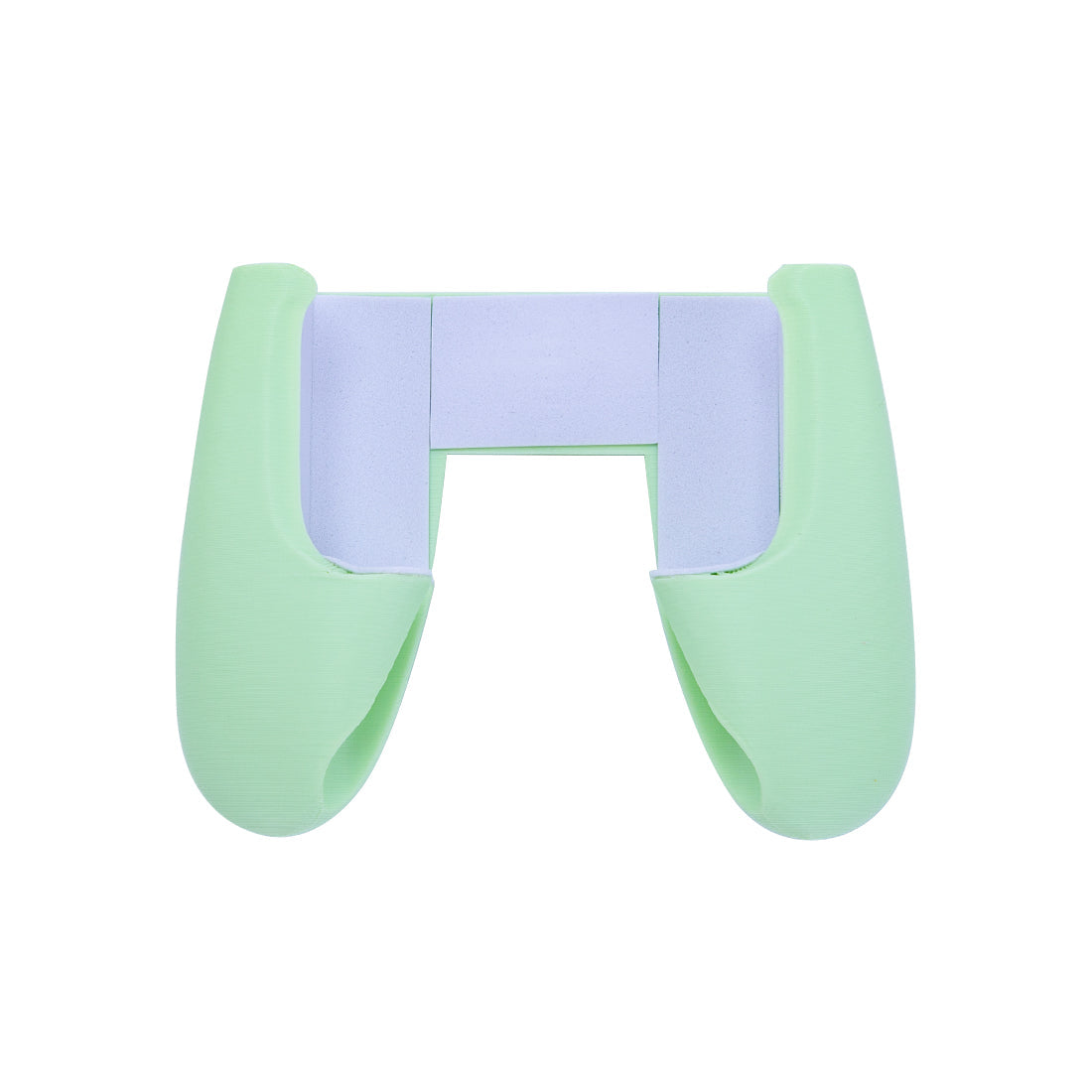 Miyoo Mini Plus Game Console Controller Handle