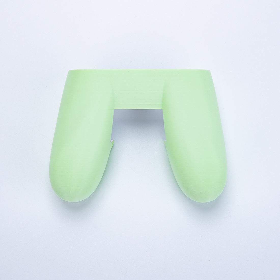 Miyoo Mini Plus Game Console Controller Handle