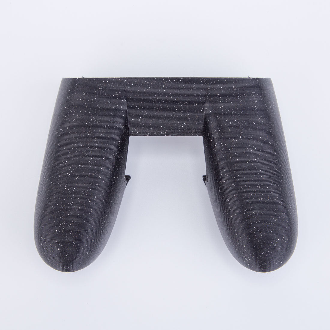Miyoo Mini Plus Game Console Controller Handle