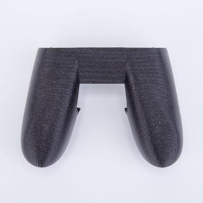 Miyoo Mini Plus Game Console Controller Handle