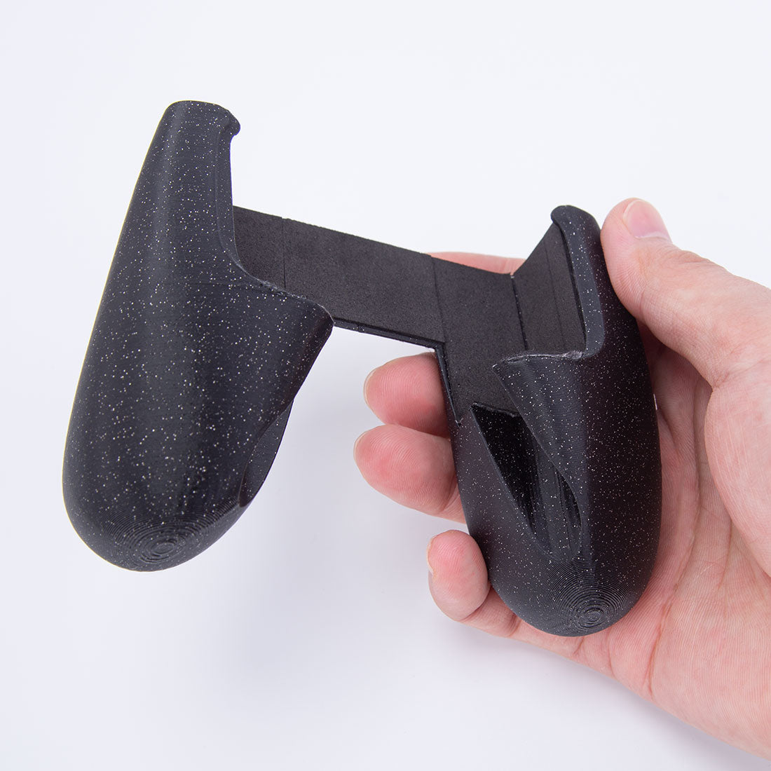 Miyoo Mini Plus Game Console Controller Handle