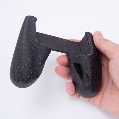 Miyoo Mini Plus Game Console Controller Handle
