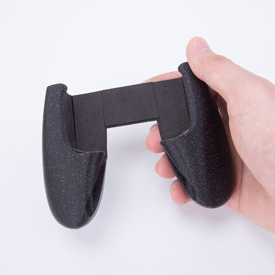 Miyoo Mini Plus Game Console Controller Handle
