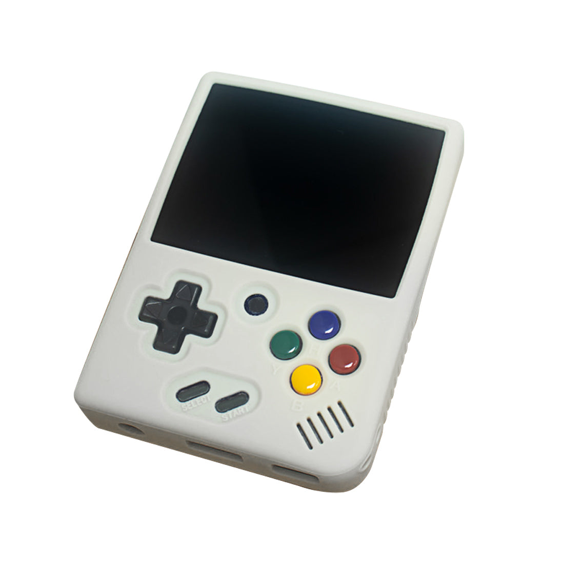 Miyoo Mini Plus Protective Case