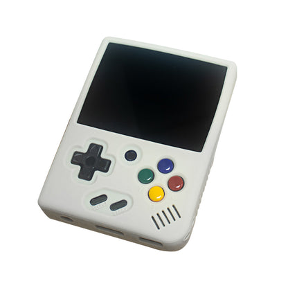 Miyoo Mini Plus Protective Case