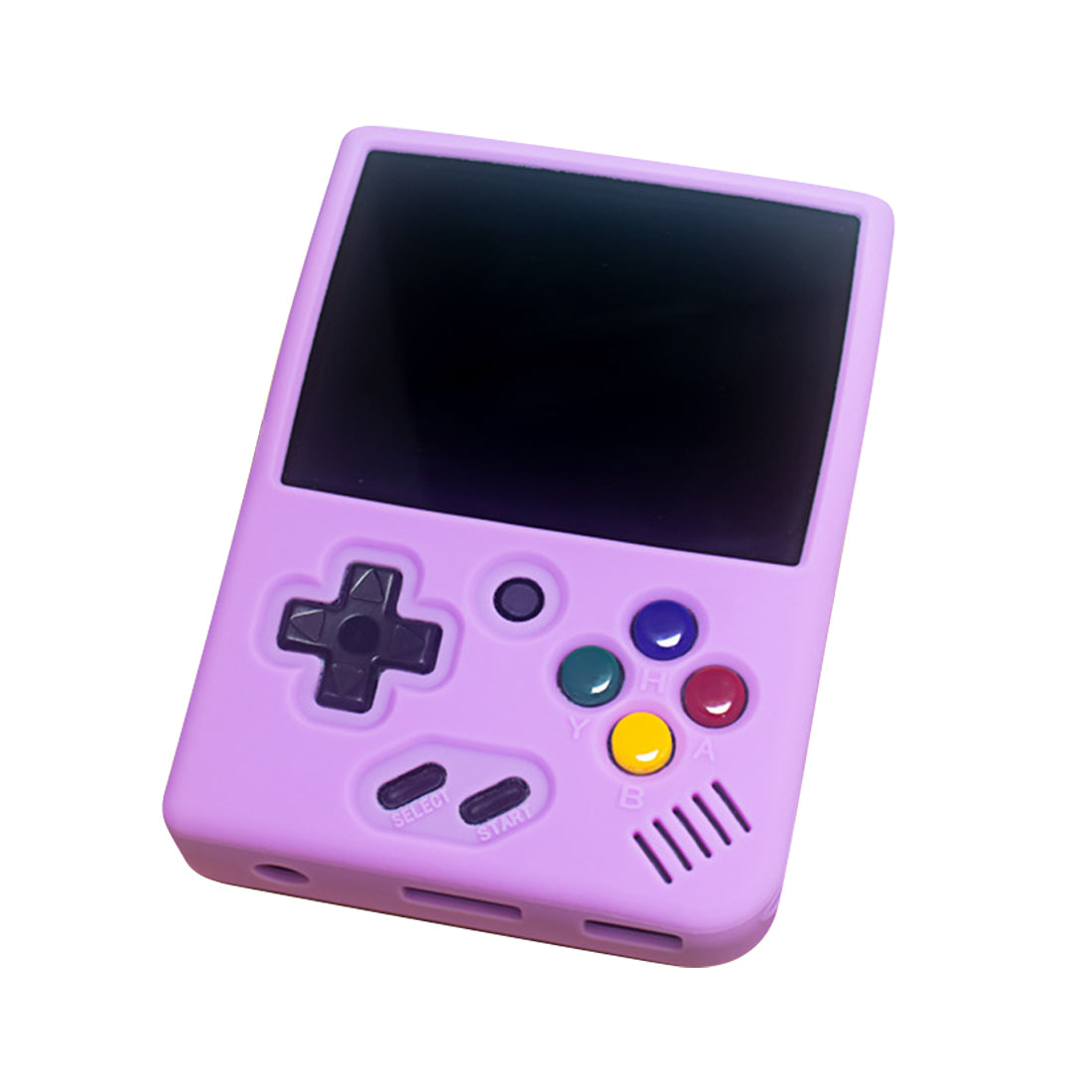 Miyoo Mini Plus Protective Case