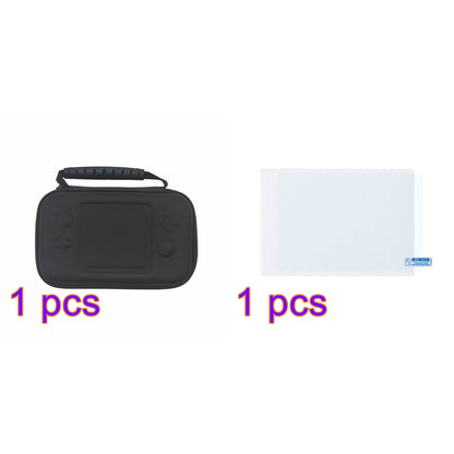 ANBERNIC RG Cube&XX Storage Bag