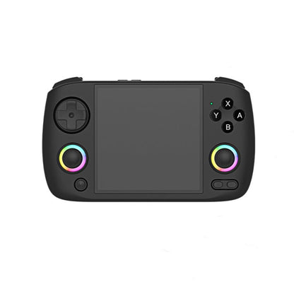 ANBERNIC RG CubeXX Retro Handheld Gaming Console