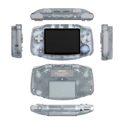 Anbernic RG 34XX Retro Handheld Game Console