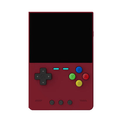 Trimui Brick Retro Handheld Game Console