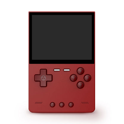 Trimui Brick Retro Handheld Game Console