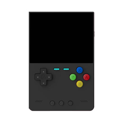 Trimui Brick Retro Handheld Game Console