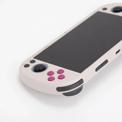 TRIMUI SMART PRO Surwish CrossMix OS Retro Handheld Game Console