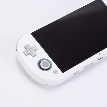 TRIMUI SMART PRO Surwish CrossMix OS Retro Handheld Game Console